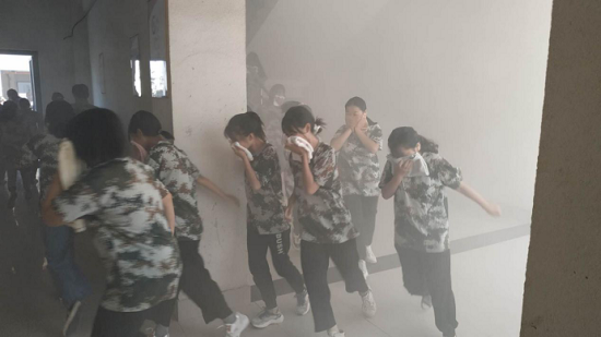 圖片1X.png 圖片1X.png