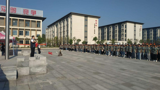 圖片3X.png 圖片3X.png