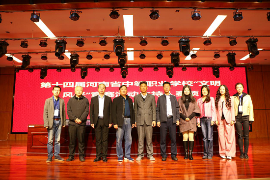 圖片1X.png 圖片1X.png