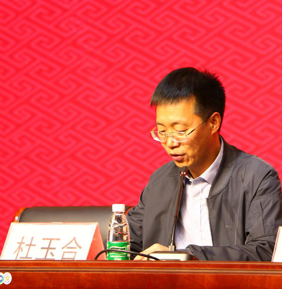 圖片2X.png 圖片2X.png