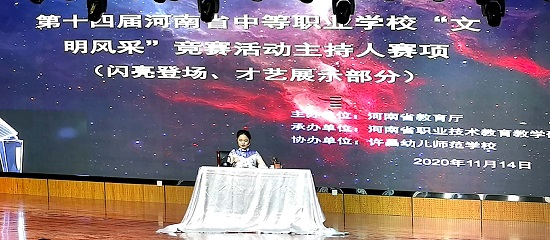 圖片3X.jpg 圖片3X.jpg