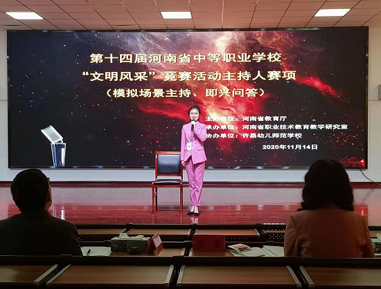 圖片4X.png 圖片4X.png