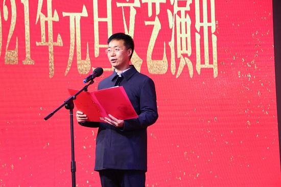 杜玉合致辭X.jpg 杜玉合致辭X.jpg