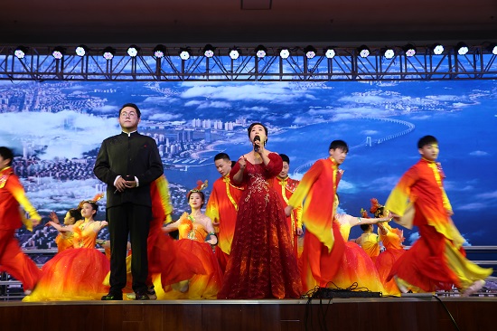 016歌伴舞《復興的力量》X.jpg 016歌伴舞《復興的力量》X.jpg