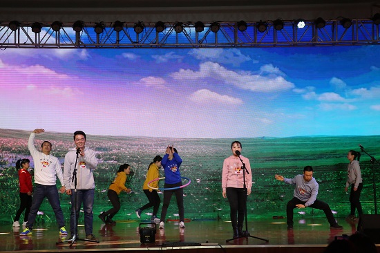 008情景歌唱《同享一片藍天》1X.jpg