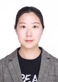 王叢叢X.jpg 王叢叢X.jpg