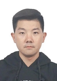 朱賀 電子照片X.jpg 朱賀 電子照片X.jpg