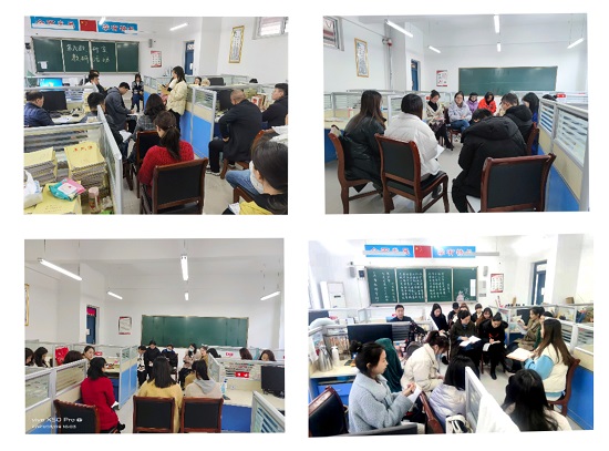 2345拼X.jpg 2345拼X.jpg