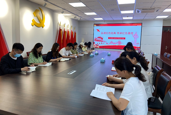 圖片4X.png 圖片4X.png