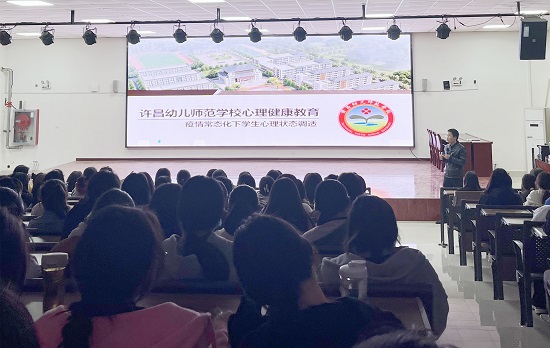 01_副本X.jpg 01_副本X.jpg