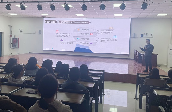 1_副本X.jpg 1_副本X.jpg