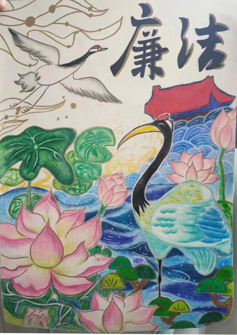 19大9陶芳穎 X.jpg