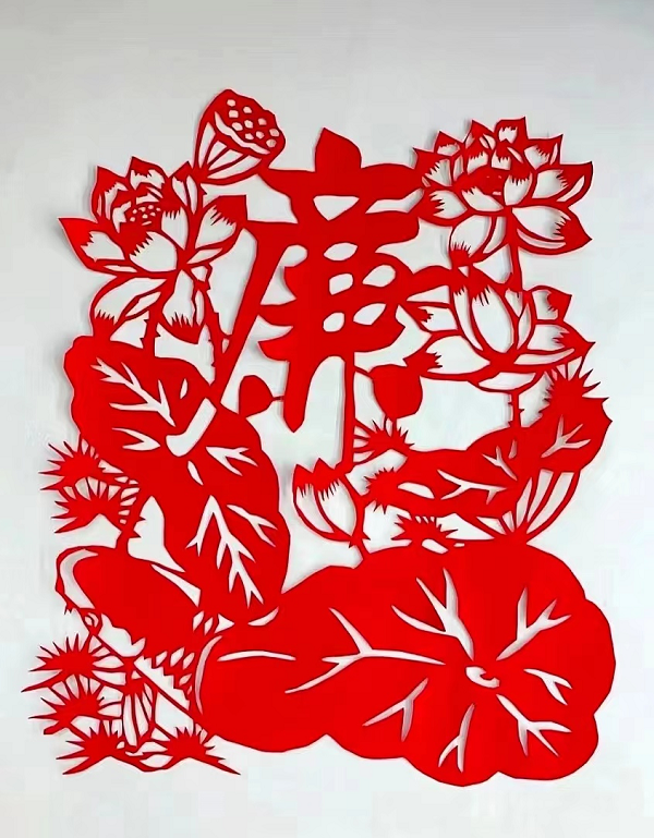 19大6  王亞瑾X.png