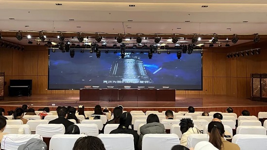 微信圖片_20230221125909.jpg 微信圖片_20230221125909.jpg