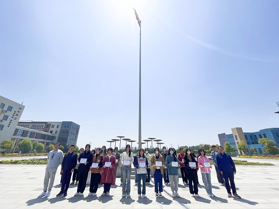 00002_x.jpg 00002_x.jpg