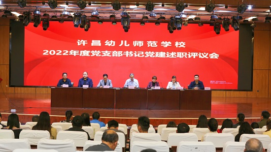 00001X.jpg 00001X.jpg