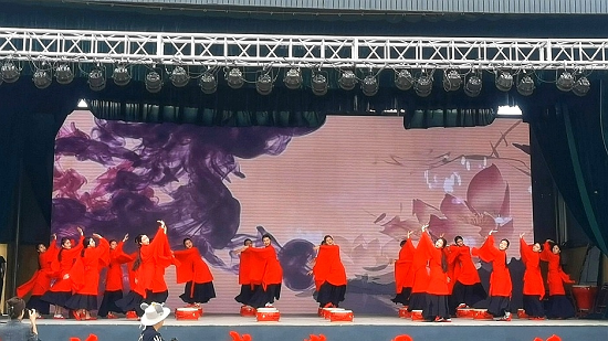 X圖片2.png X圖片2.png