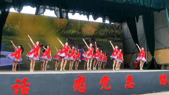 X圖片3.png X圖片3.png