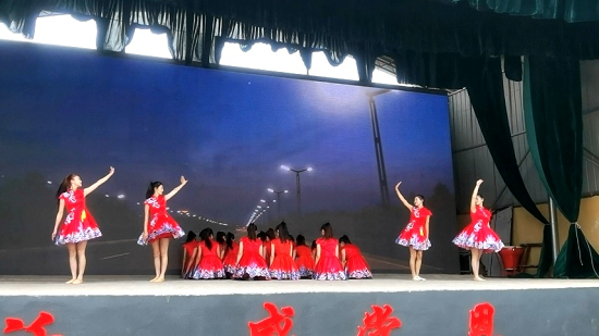 X圖片4.png X圖片4.png