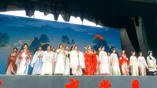 X圖片5.png X圖片5.png