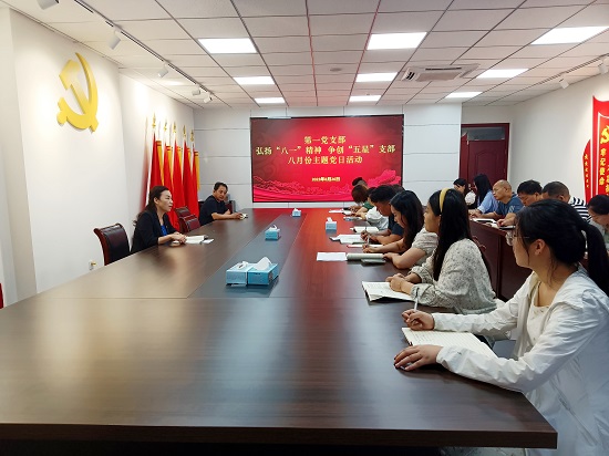 B1_副本X.jpg B1_副本X.jpg