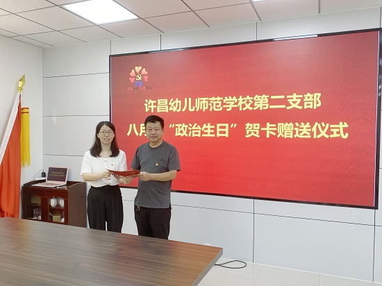 B5_副本X.jpg B5_副本X.jpg