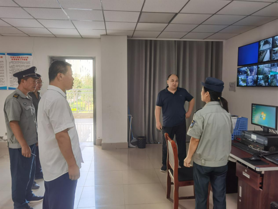 微信圖片_20230905195103.png 微信圖片_20230905195103.png