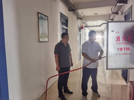 微信圖片_20230906112412.png 微信圖片_20230906112412.png