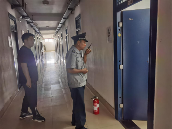 微信圖片_20230906112415.png 微信圖片_20230906112415.png