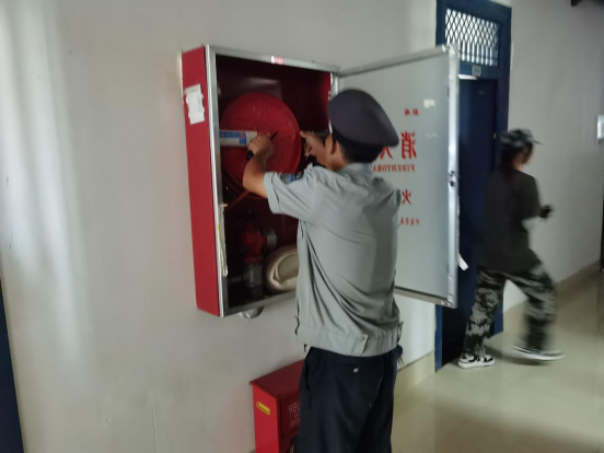 微信圖片_20230906112417.png 微信圖片_20230906112417.png