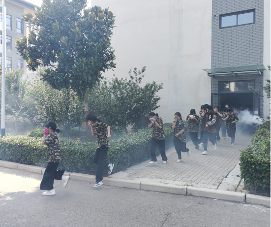 微信圖片_20230906112427.png 微信圖片_20230906112427.png