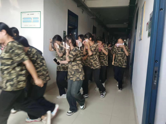 微信圖片_20230906112421.png 微信圖片_20230906112421.png