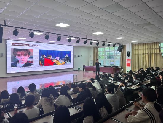 微信圖片_20231102184431.jpg 微信圖片_20231102184431.jpg