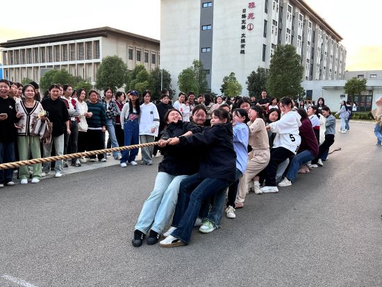 微信圖片_20231114153036.jpg 微信圖片_20231114153036.jpg