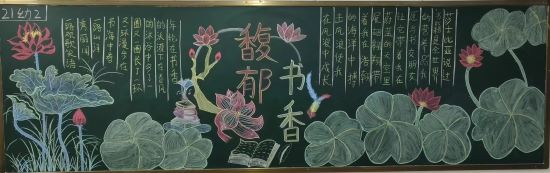 微信圖片_20231116091519.jpg 微信圖片_20231116091519.jpg