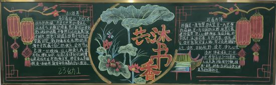 微信圖片_20231116091825.jpg 微信圖片_20231116091825.jpg