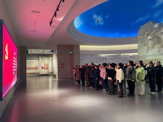 微信圖片_20231116145528.jpg 微信圖片_20231116145528.jpg