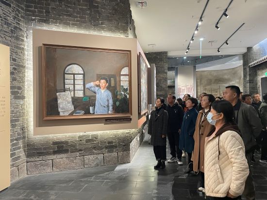 微信圖片_20231116145506.jpg 微信圖片_20231116145506.jpg