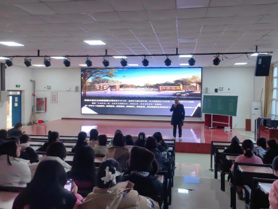 微信圖片_20231212090955.jpg 微信圖片_20231212090955.jpg