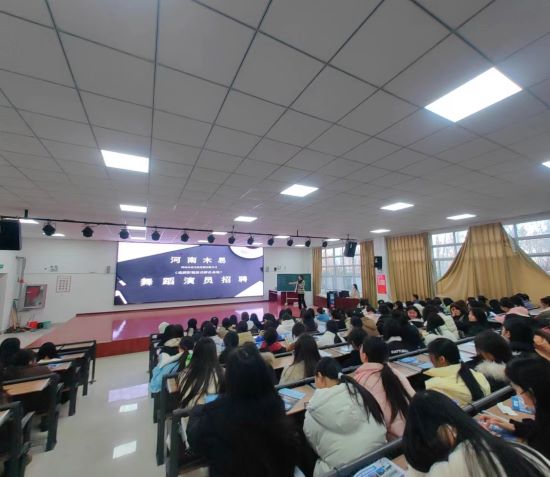 微信圖片_20231212091118.jpg 微信圖片_20231212091118.jpg