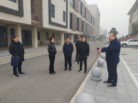 微信圖片_20240205.jpg 微信圖片_20240205.jpg