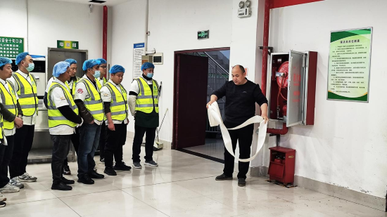 圖片3.png 圖片3.png