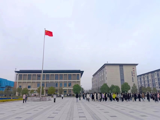 11111 .jpg 11111 .jpg