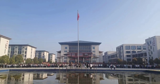 微信圖片_20240411171803.jpg 微信圖片_20240411171803.jpg