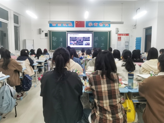 微信圖片_20240412084035.jpg 微信圖片_20240412084035.jpg