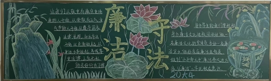 微信圖片_20240412084018.jpg 微信圖片_20240412084018.jpg