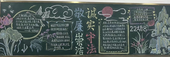 微信圖片_20240412084534.jpg 微信圖片_20240412084534.jpg