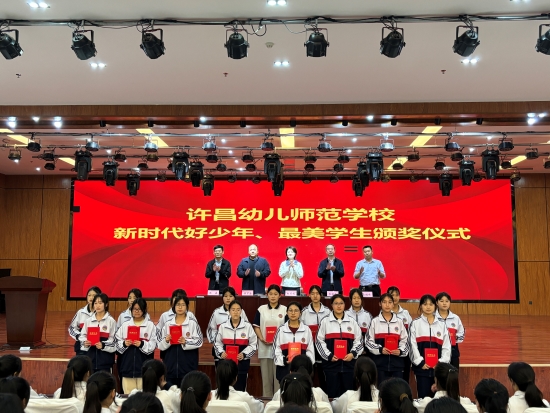 719673300c795a99bbb10891e56ff53.jpg 719673300c795a99bbb10891e56ff53.jpg