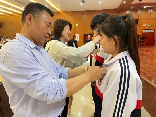 微信圖片_20240418081519.jpg 微信圖片_20240418081519.jpg