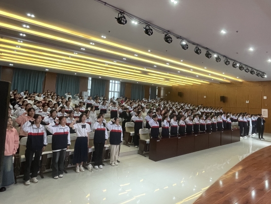 微信圖片_20240418081558.jpg 微信圖片_20240418081558.jpg